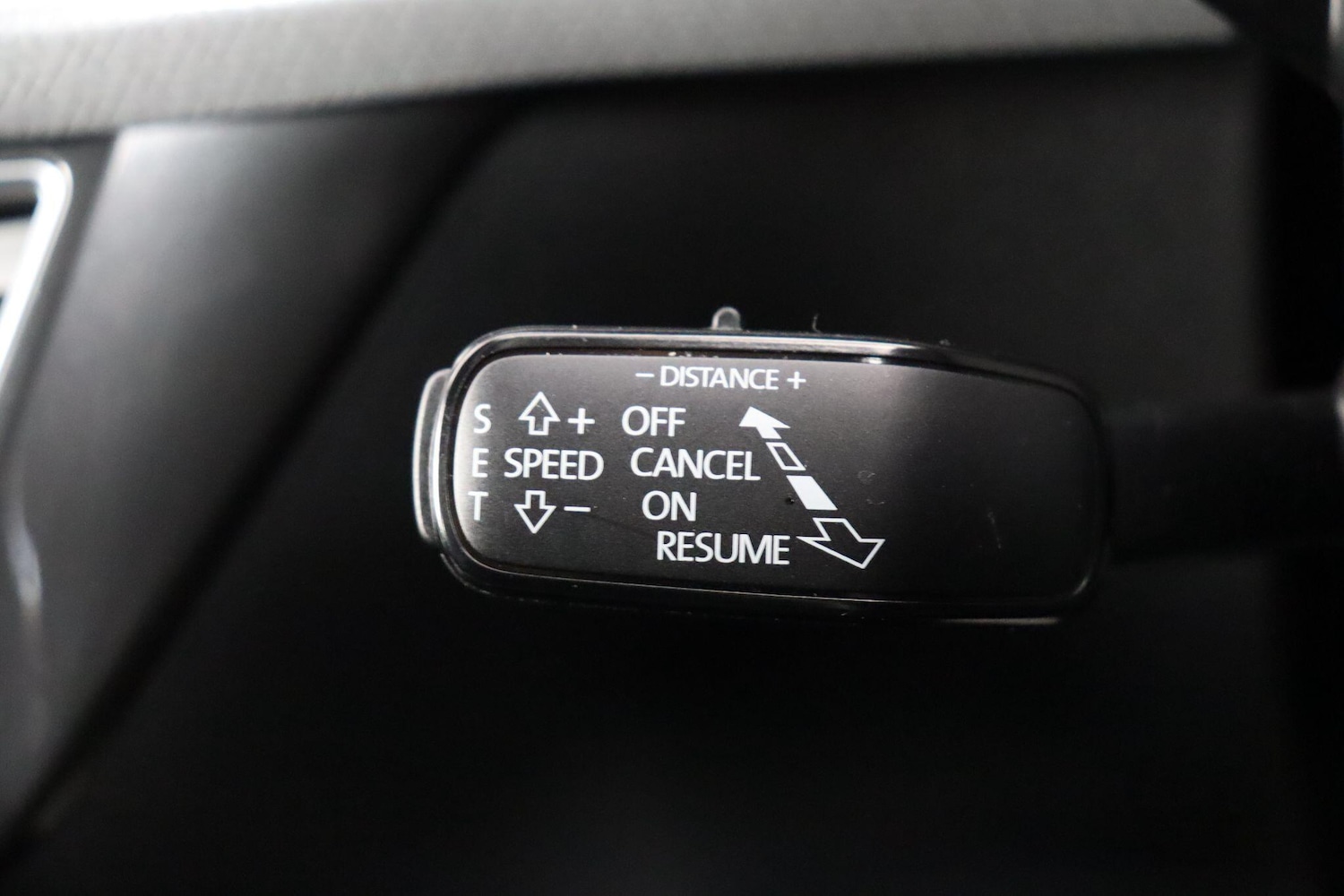 Used SEAT Tarraco 2020 for sale - 77203032: Photo 22