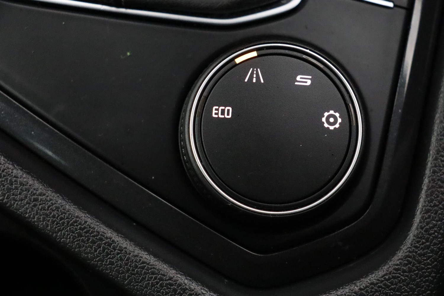 Used SEAT Tarraco 2020 for sale - 77203032: Photo 23