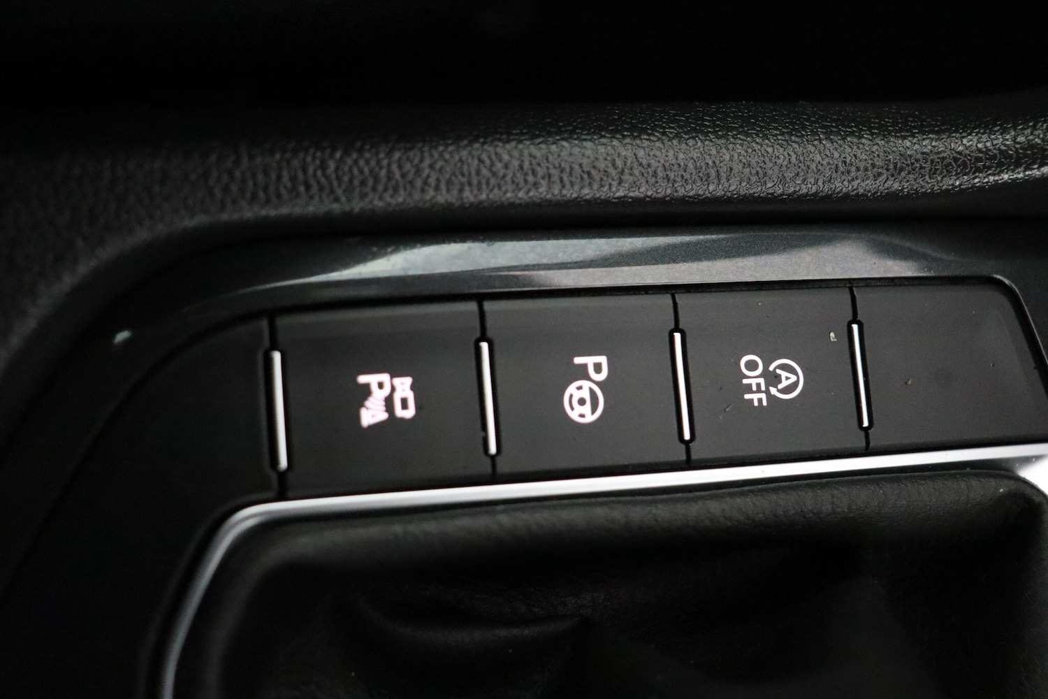 Used SEAT Tarraco 2020 for sale - 77203032: Photo 24