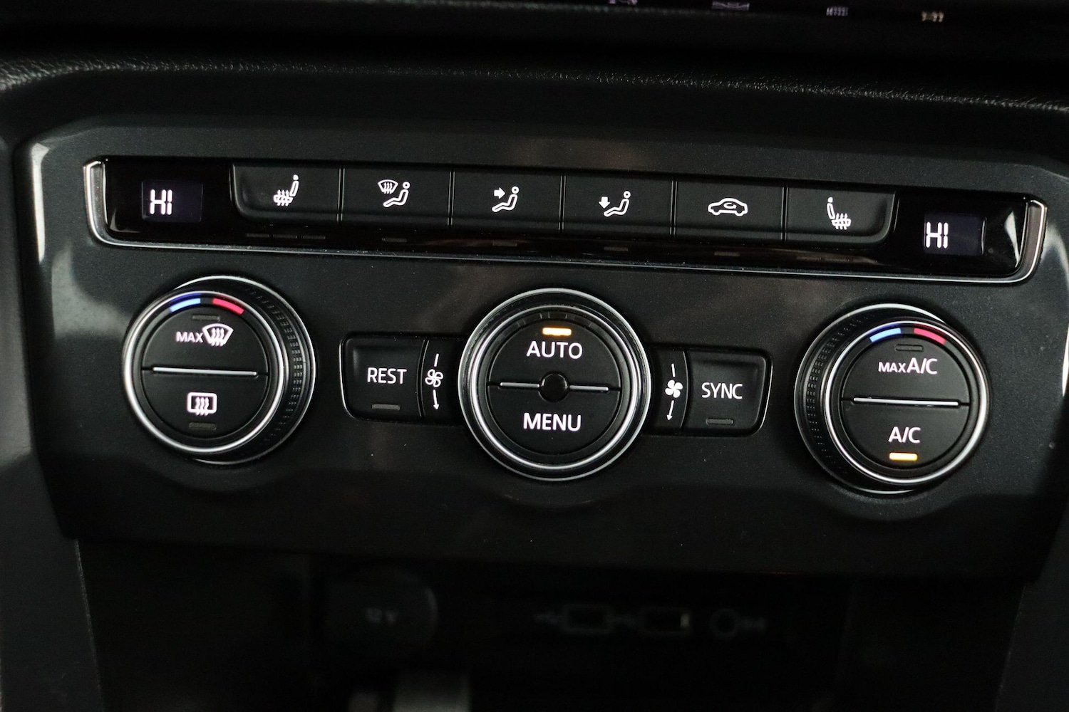 Used SEAT Tarraco 2020 for sale - 77203032: Photo 25