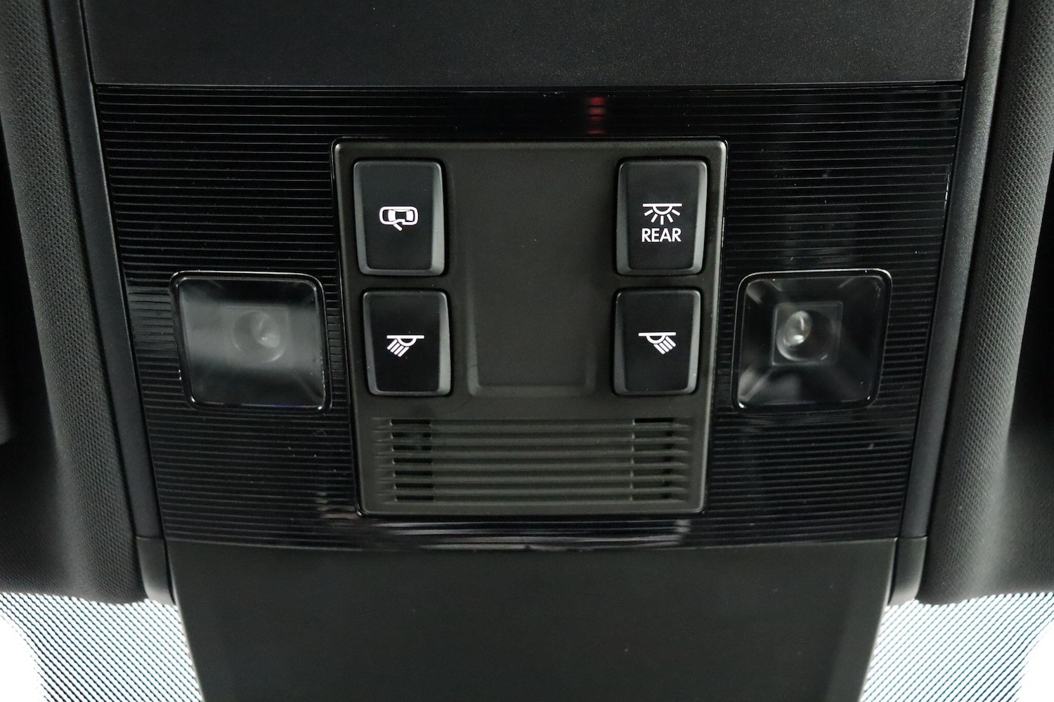 Used SEAT Tarraco 2020 for sale - 77203032: Photo 26