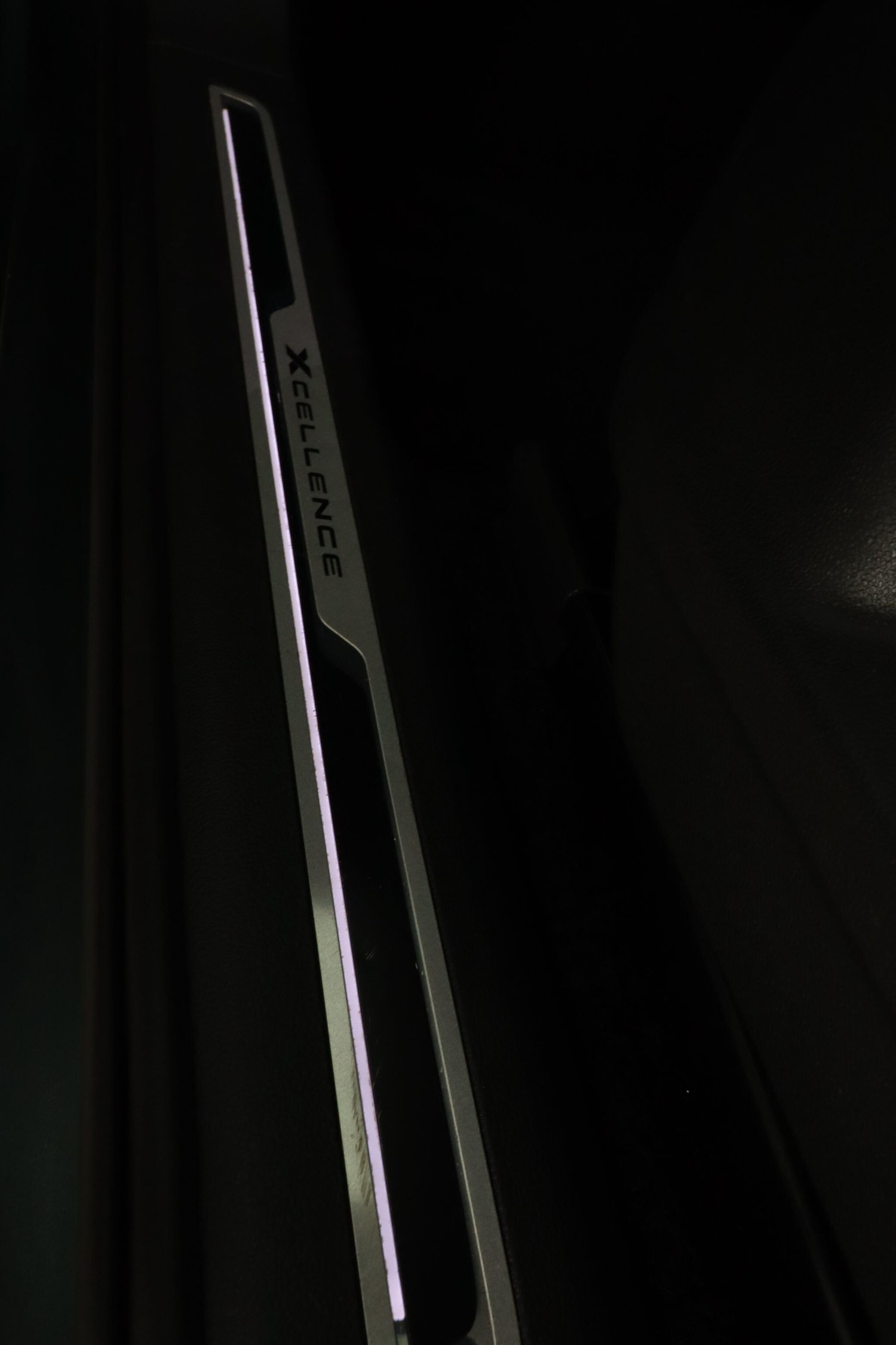 Used SEAT Tarraco 2020 for sale - 77203032: Photo 27