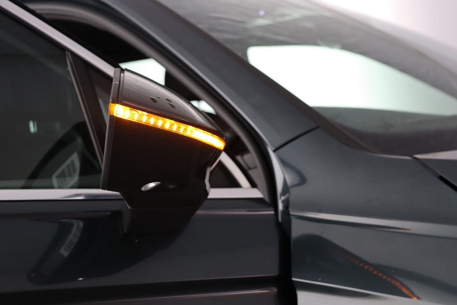 Used SEAT Tarraco 2020 for sale - 77203032: Photo 29