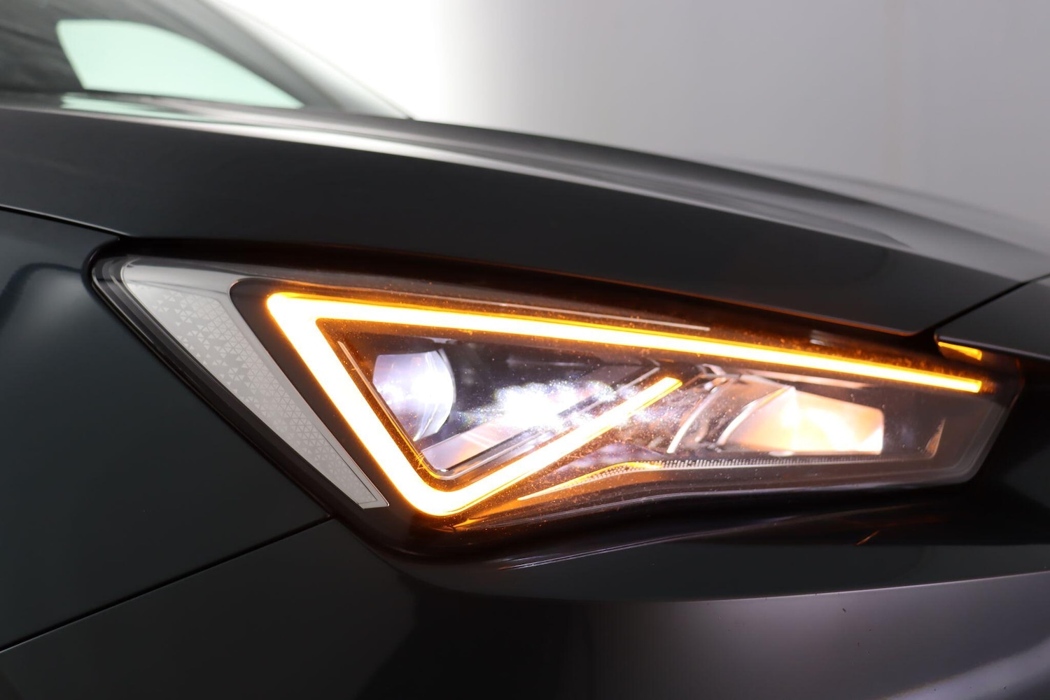 Used SEAT Tarraco 2020 for sale - 77203032: Photo 30