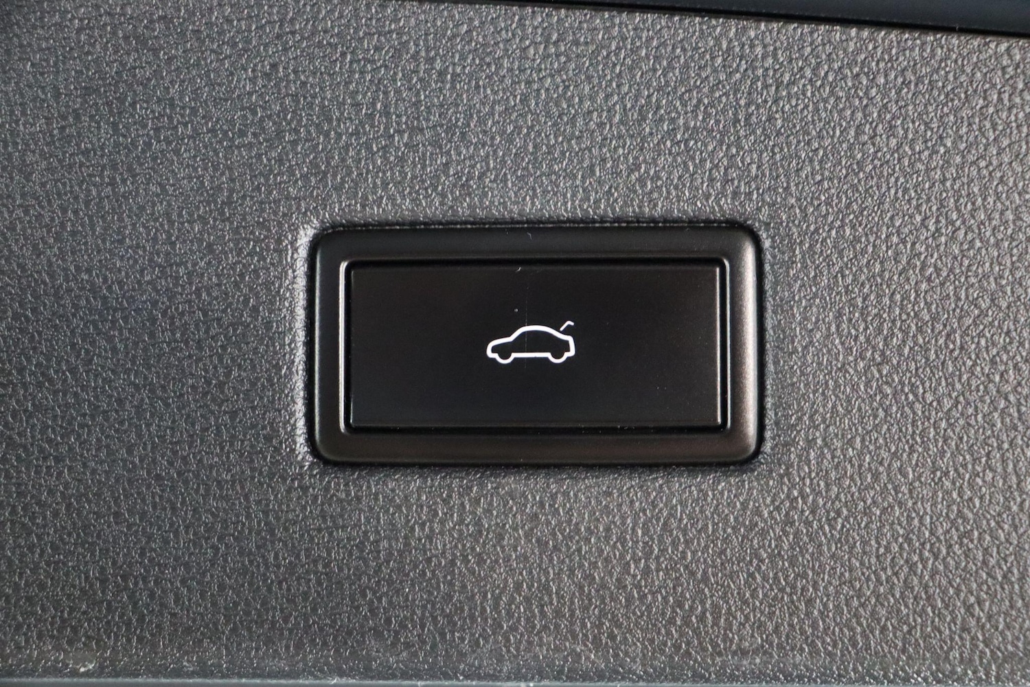 Used SEAT Tarraco 2020 for sale - 77203032: Photo 32