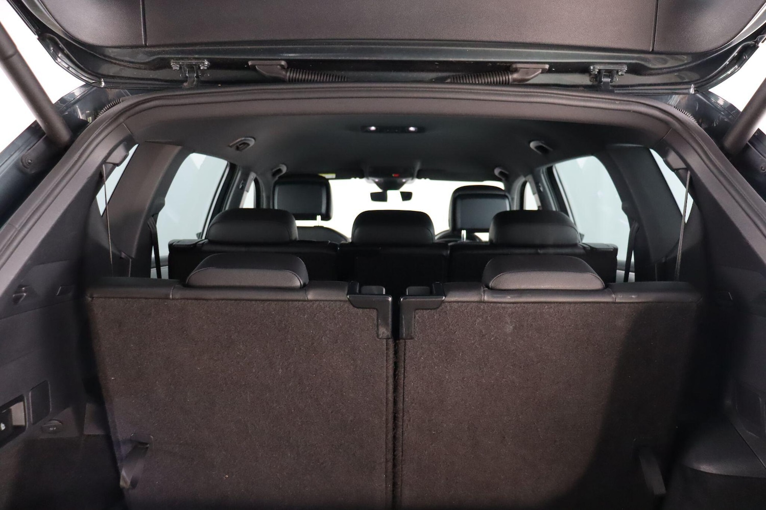 Used SEAT Tarraco 2020 for sale - 77203032: Photo 33