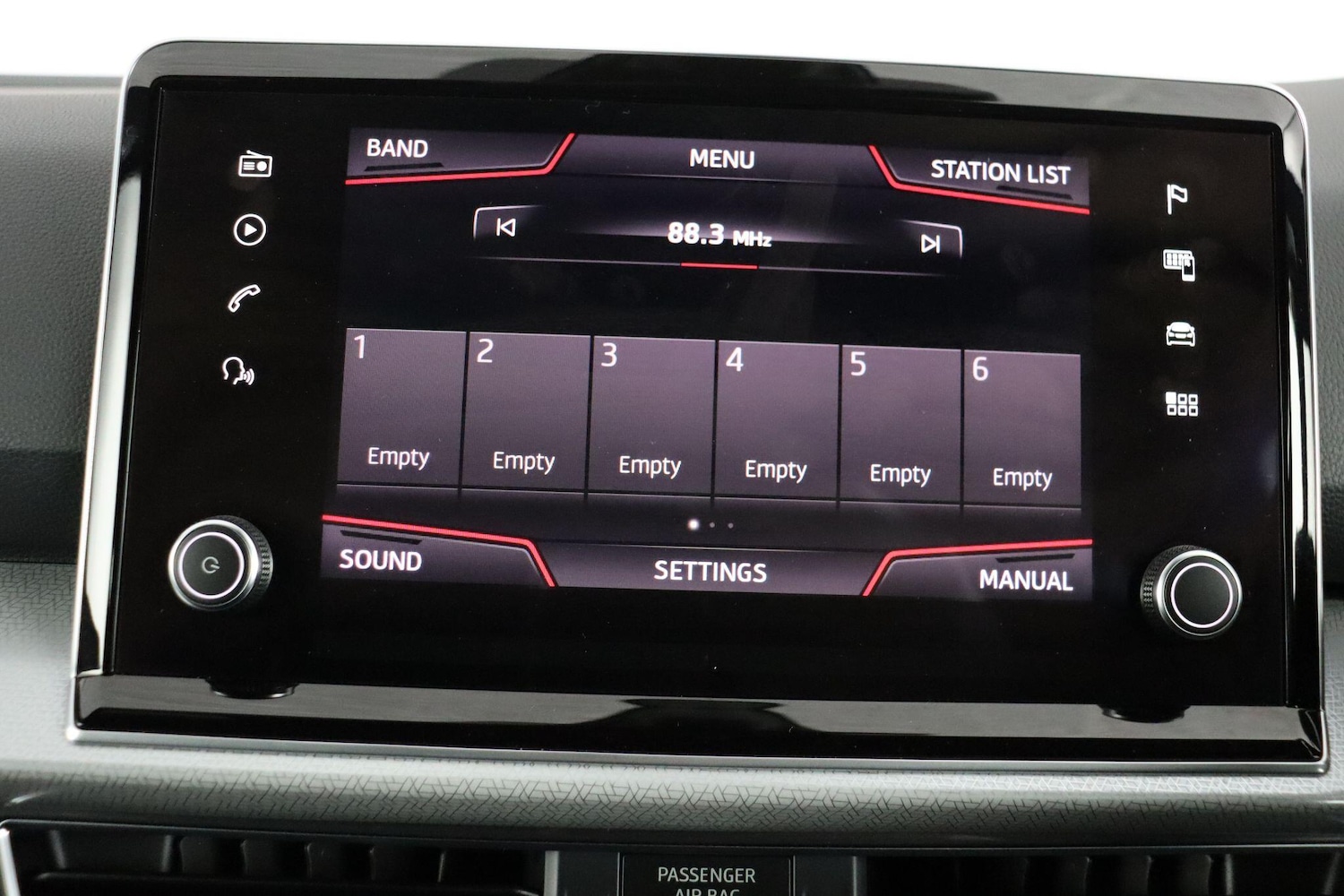 Used SEAT Tarraco 2020 for sale - 77203032: Photo 36