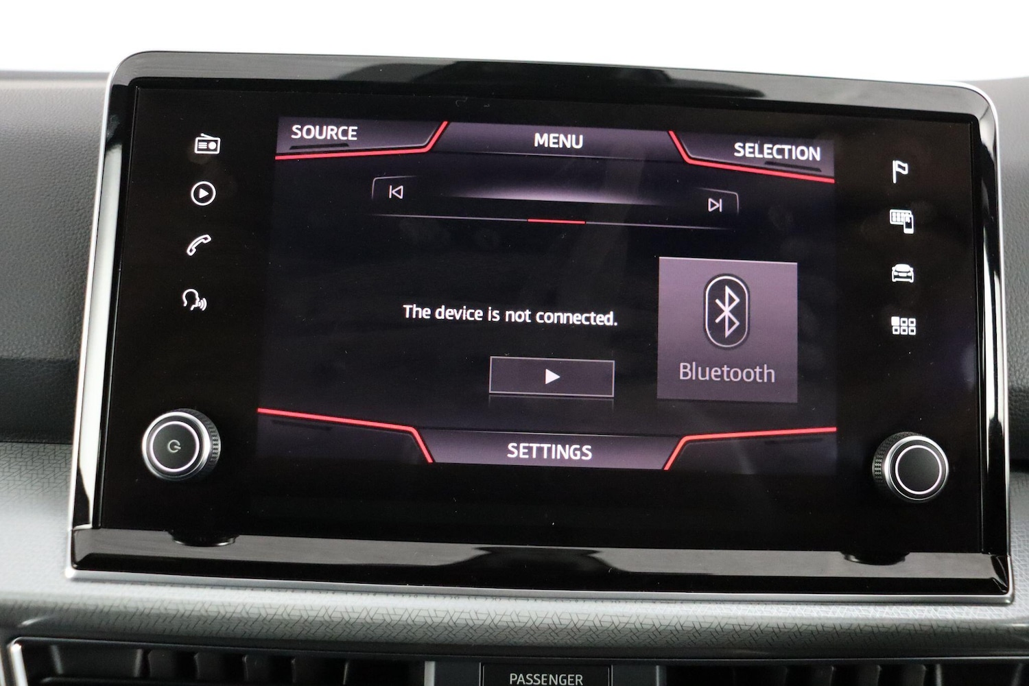 Used SEAT Tarraco 2020 for sale - 77203032: Photo 37