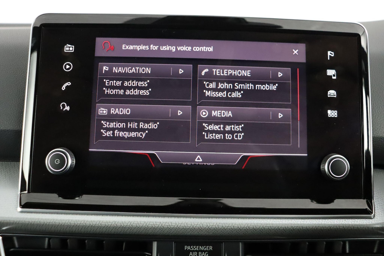 Used SEAT Tarraco 2020 for sale - 77203032: Photo 39