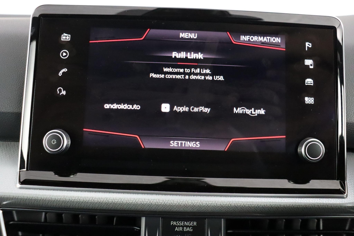 Used SEAT Tarraco 2020 for sale - 77203032: Photo 40