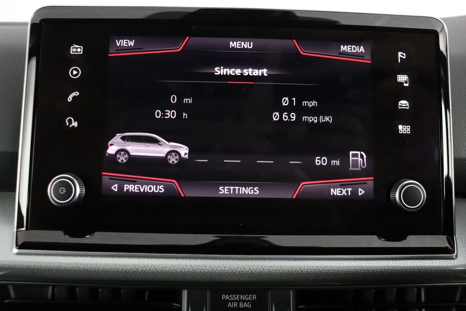 Used SEAT Tarraco 2020 for sale - 77203032: Photo 41