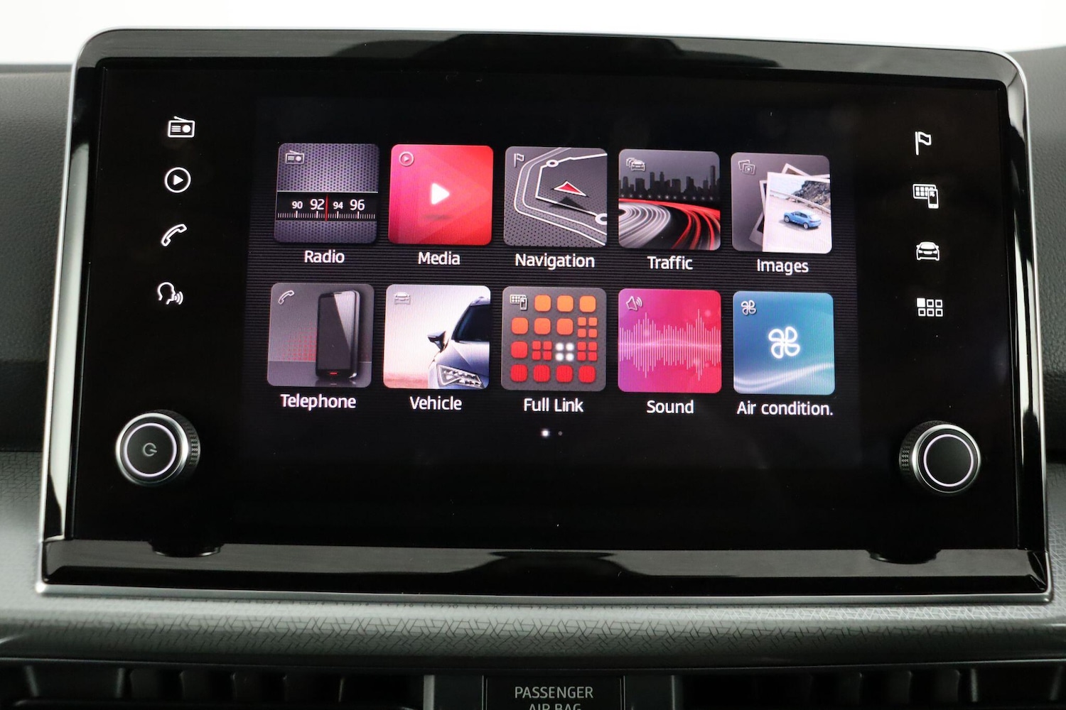 Used SEAT Tarraco 2020 for sale - 77203032: Photo 42