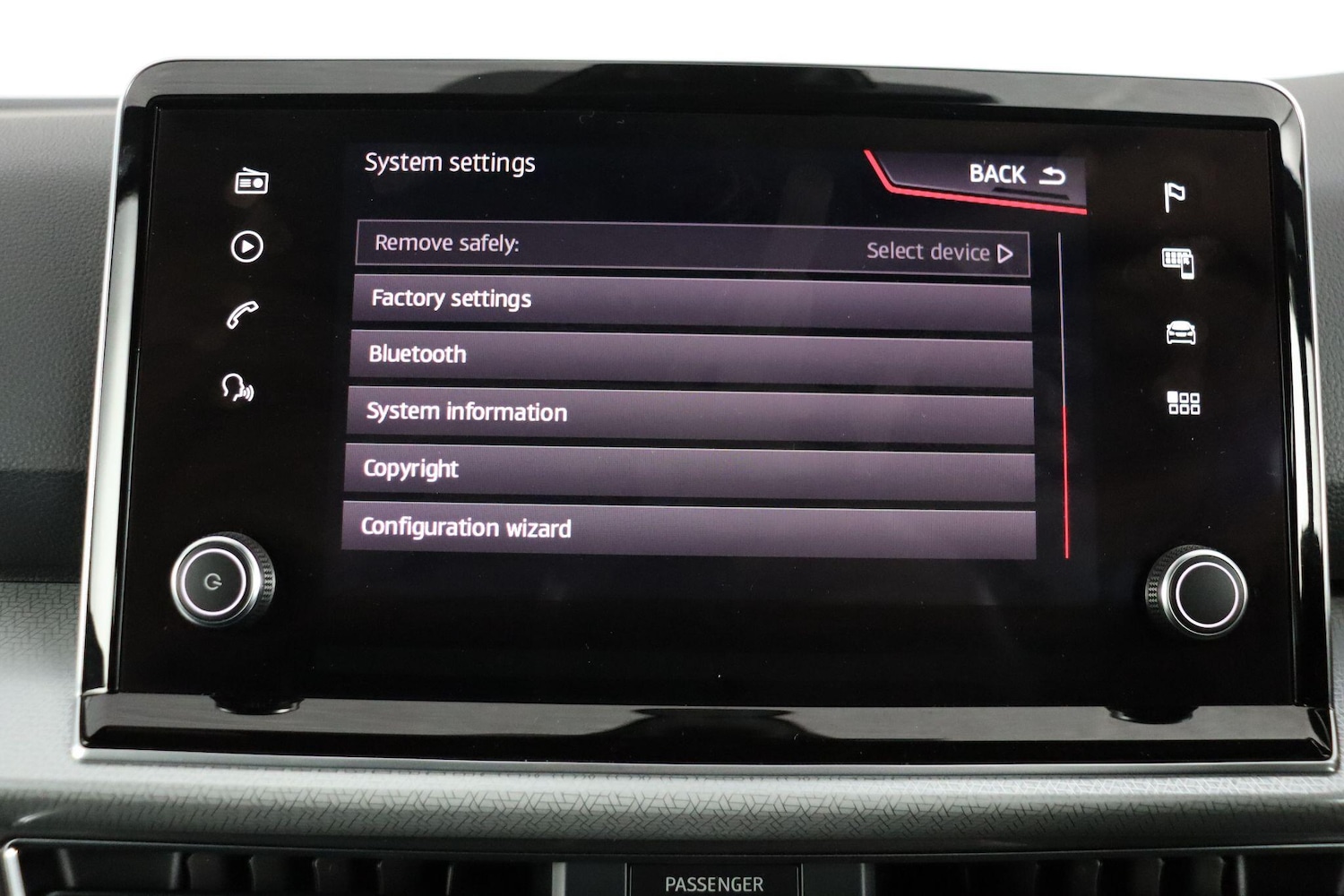 Used SEAT Tarraco 2020 for sale - 77203032: Photo 45