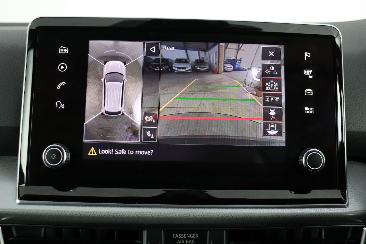 Used SEAT Tarraco 2020 for sale - 77203032: Photo 46