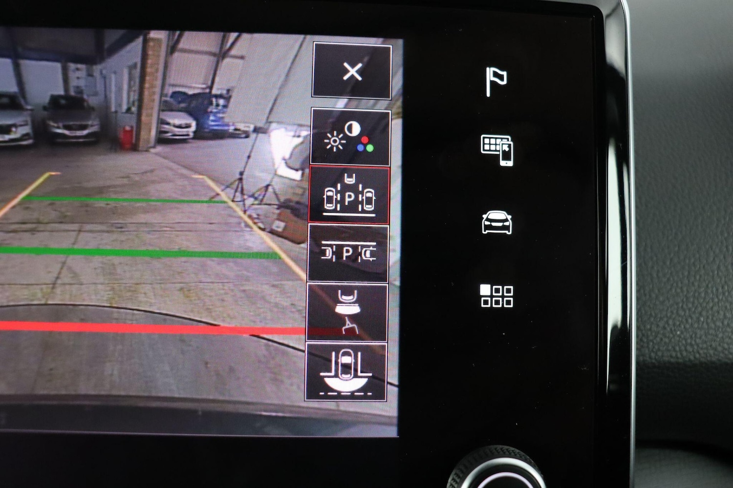 Used SEAT Tarraco 2020 for sale - 77203032: Photo 47