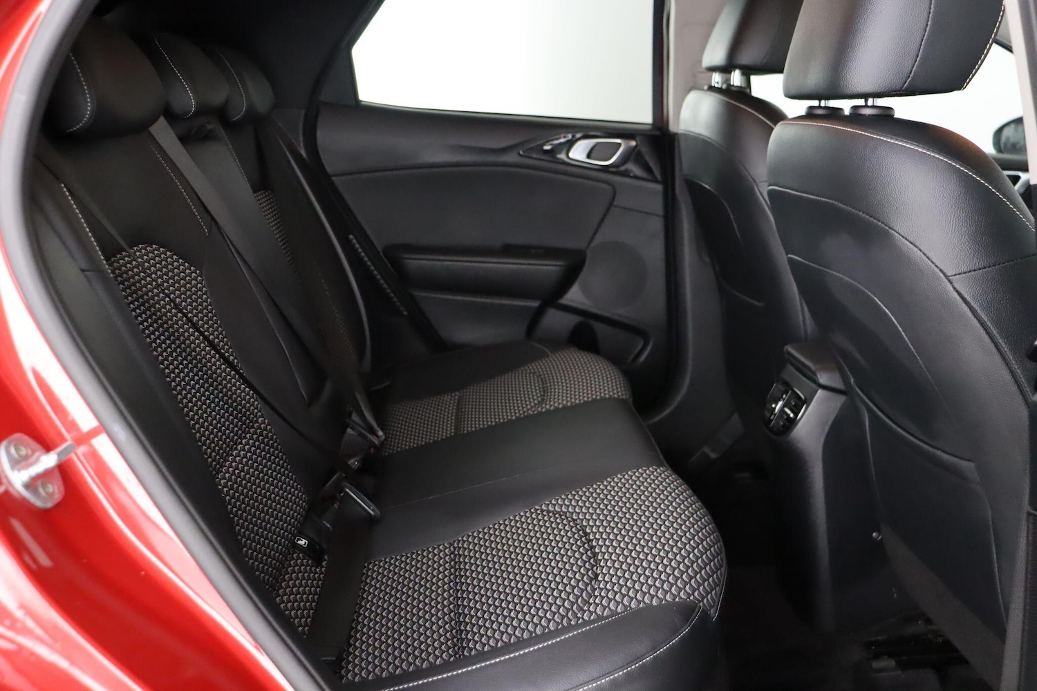 Used Kia XCeed 2021 for sale - 77267401: Photo 12