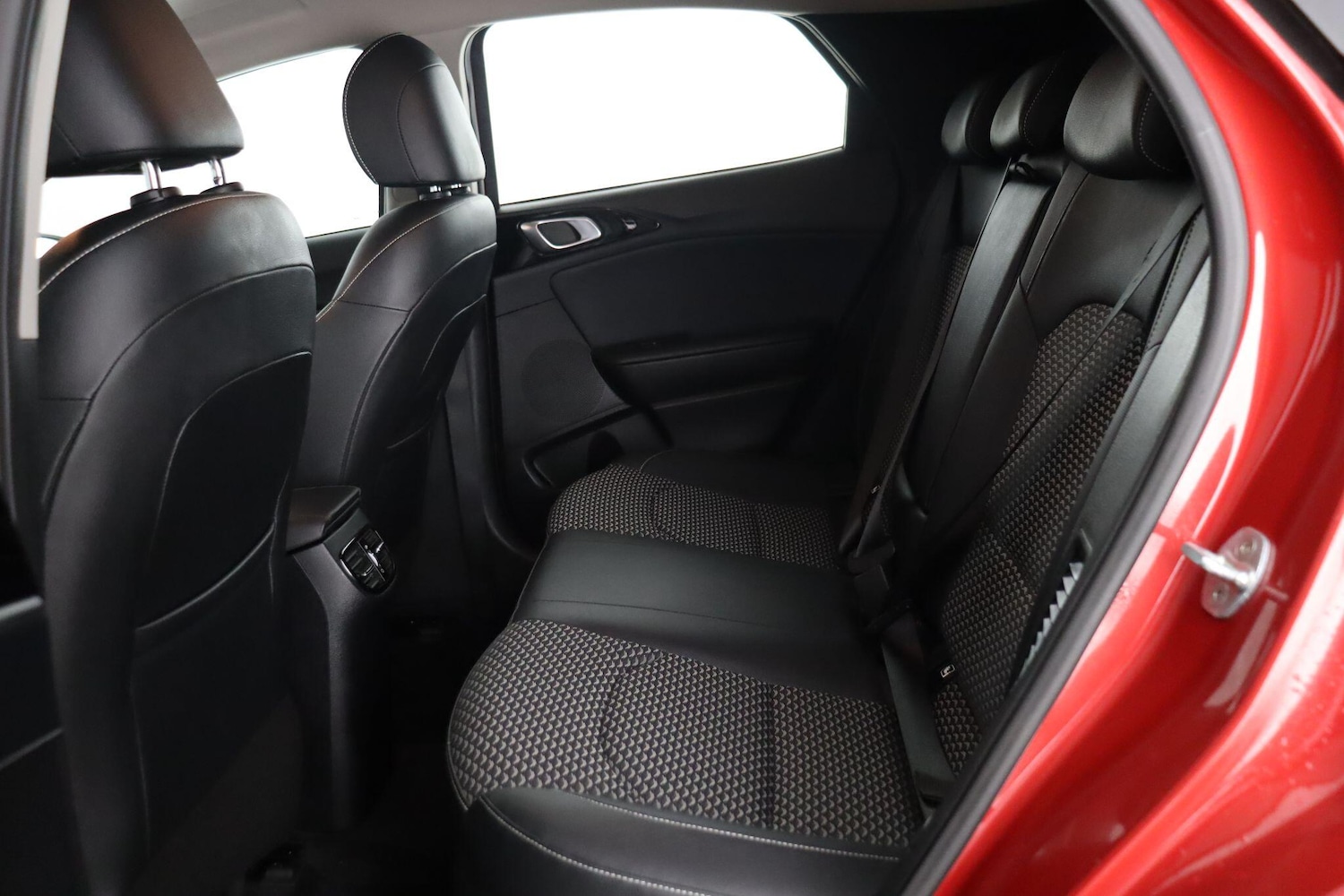 Used Kia XCeed 2021 for sale - 77267401: Photo 14