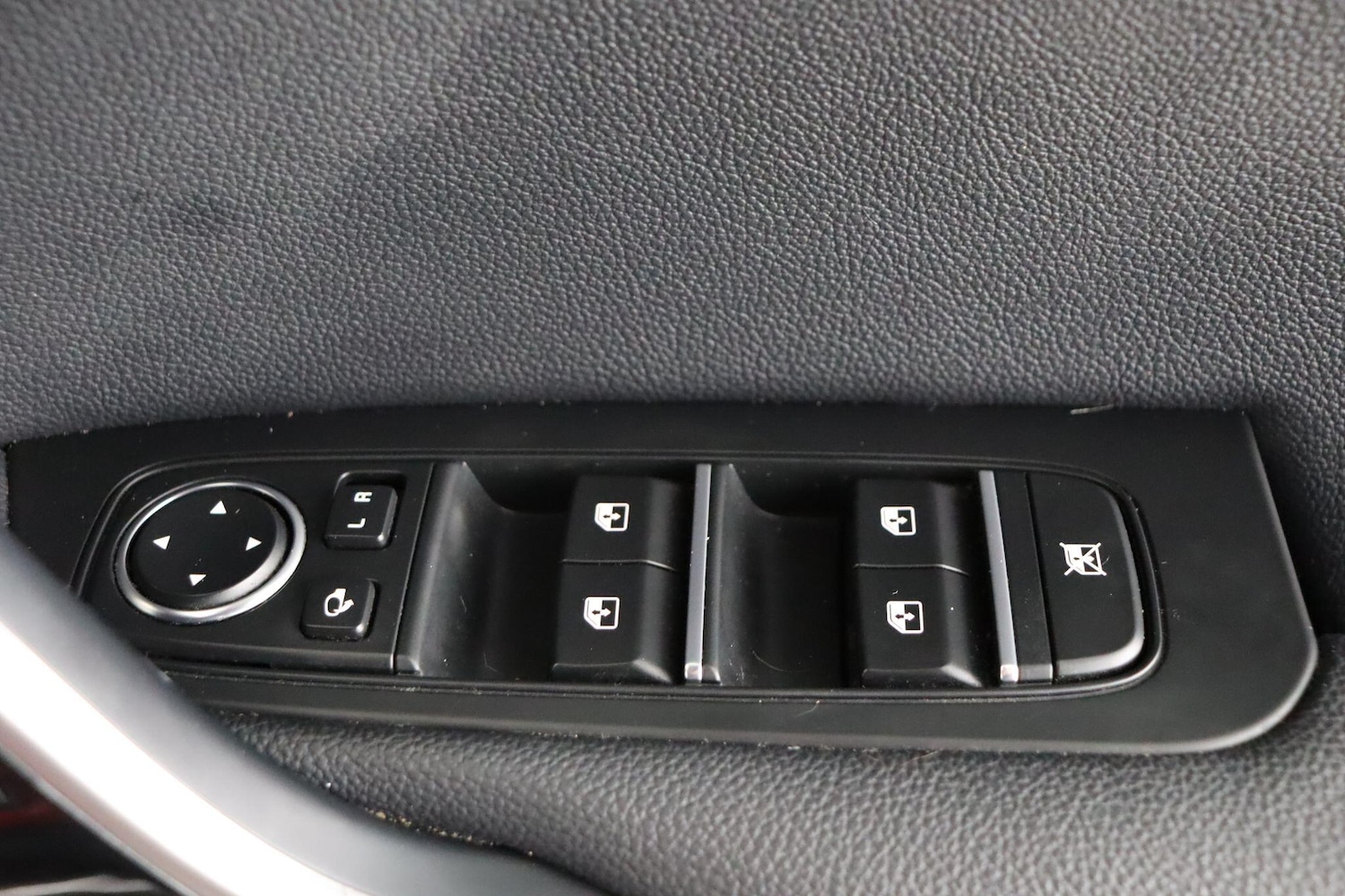 Used Kia XCeed 2021 for sale - 77267401: Photo 17