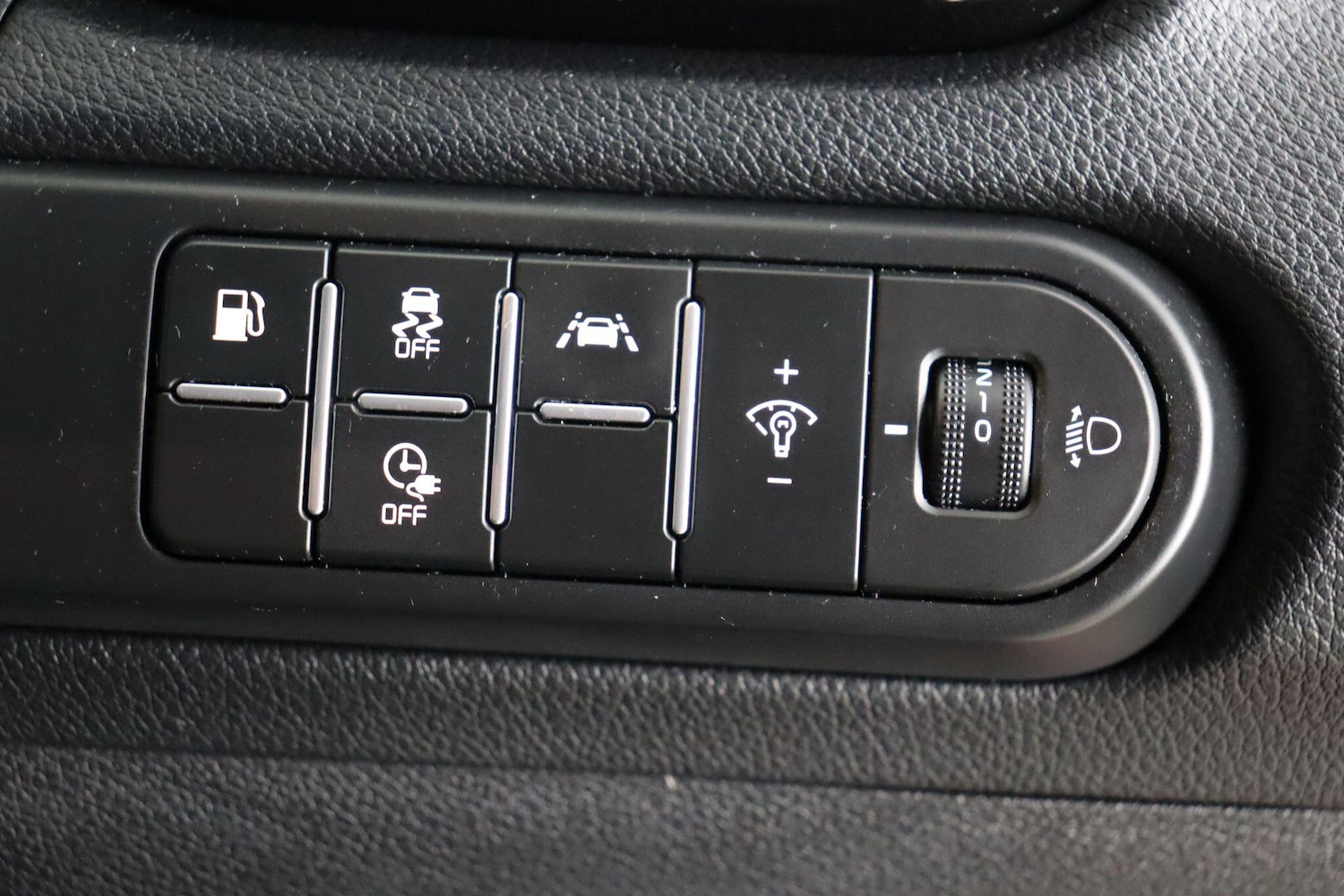 Used Kia XCeed 2021 for sale - 77267401: Photo 18