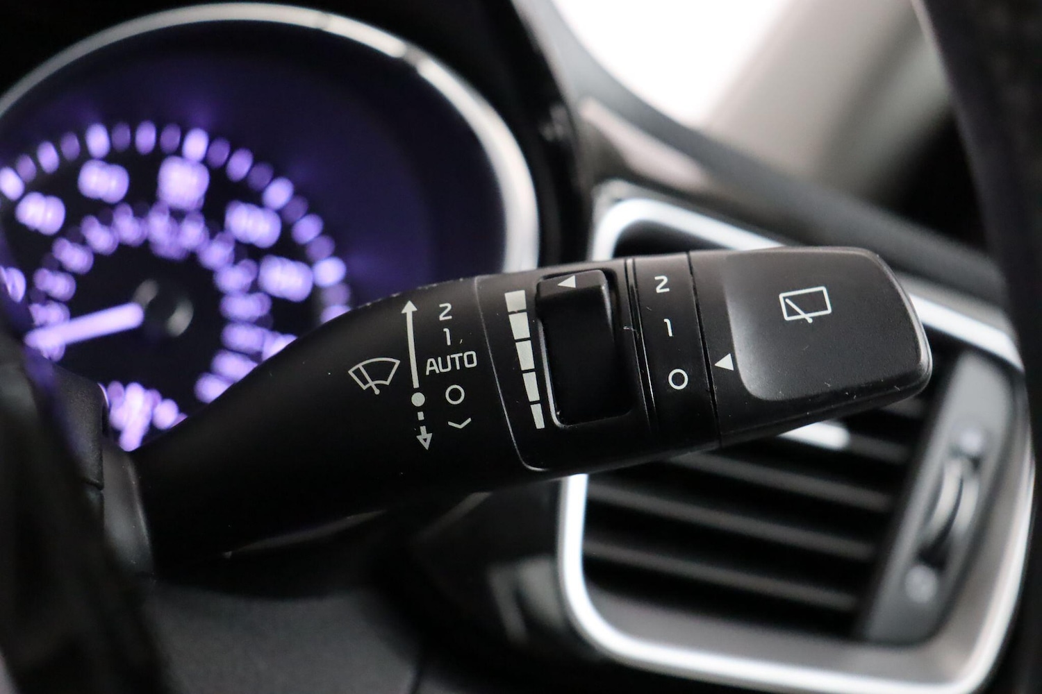 Used Kia XCeed 2021 for sale - 77267401: Photo 19