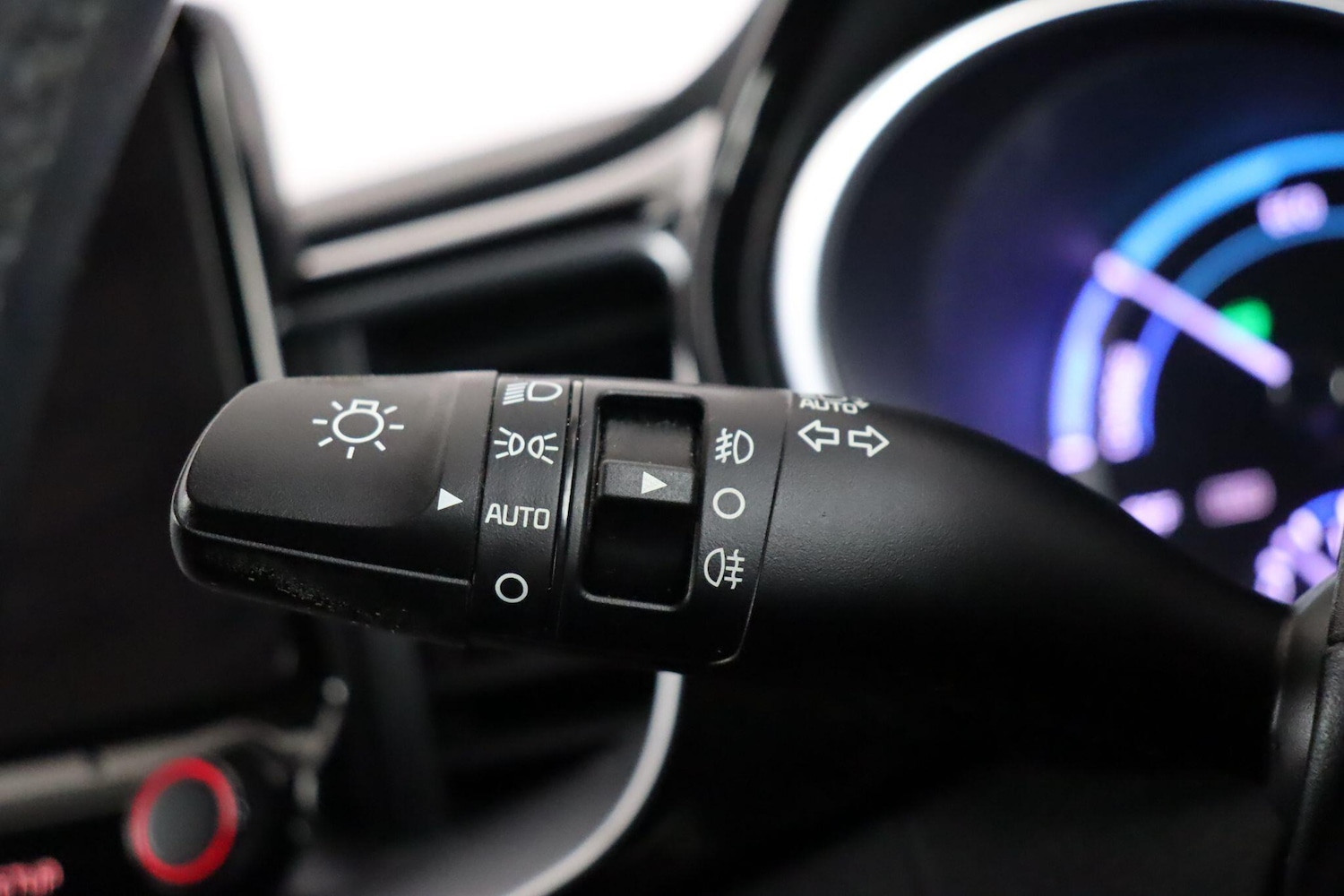 Used Kia XCeed 2021 for sale - 77267401: Photo 20