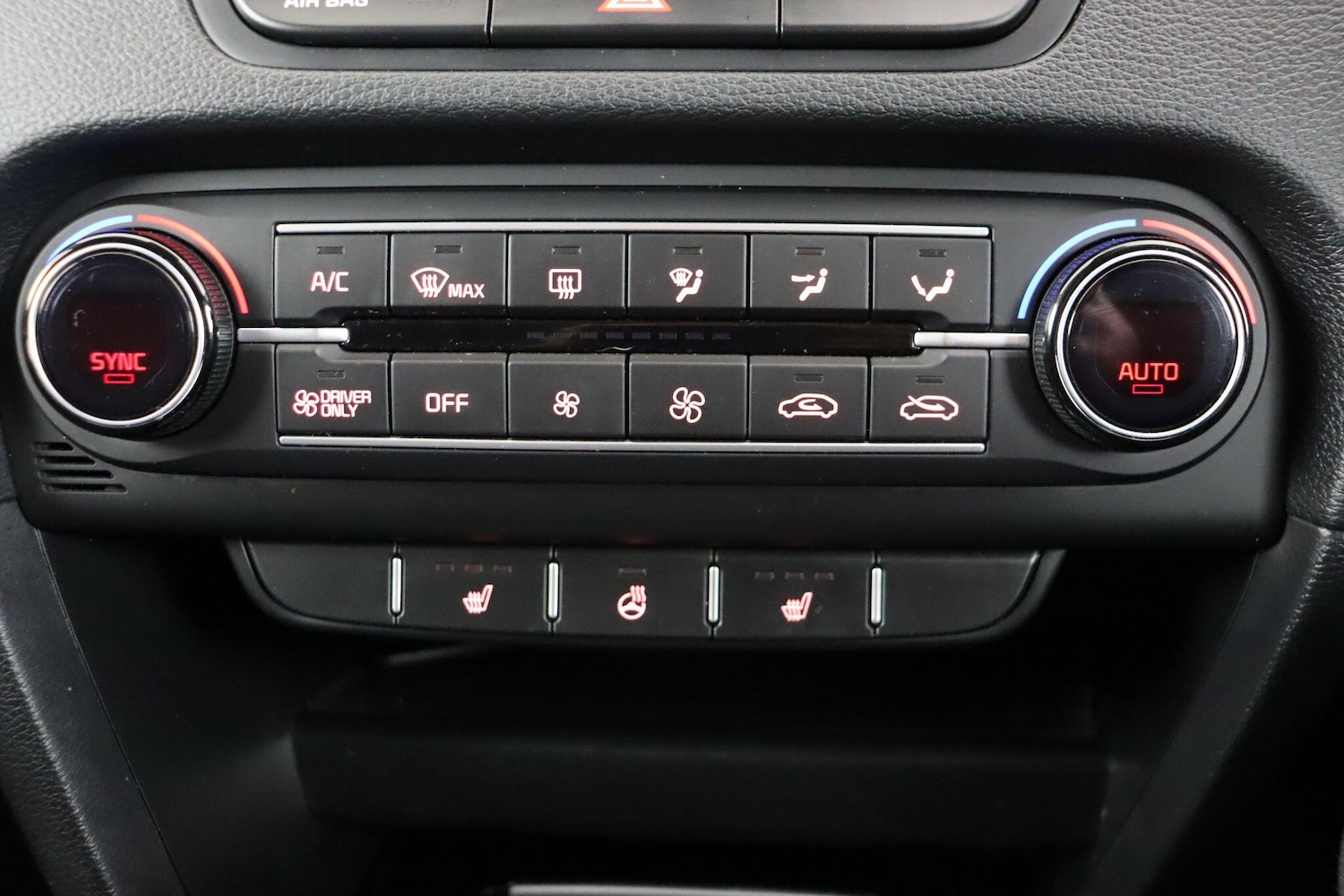 Used Kia XCeed 2021 for sale - 77267401: Photo 21