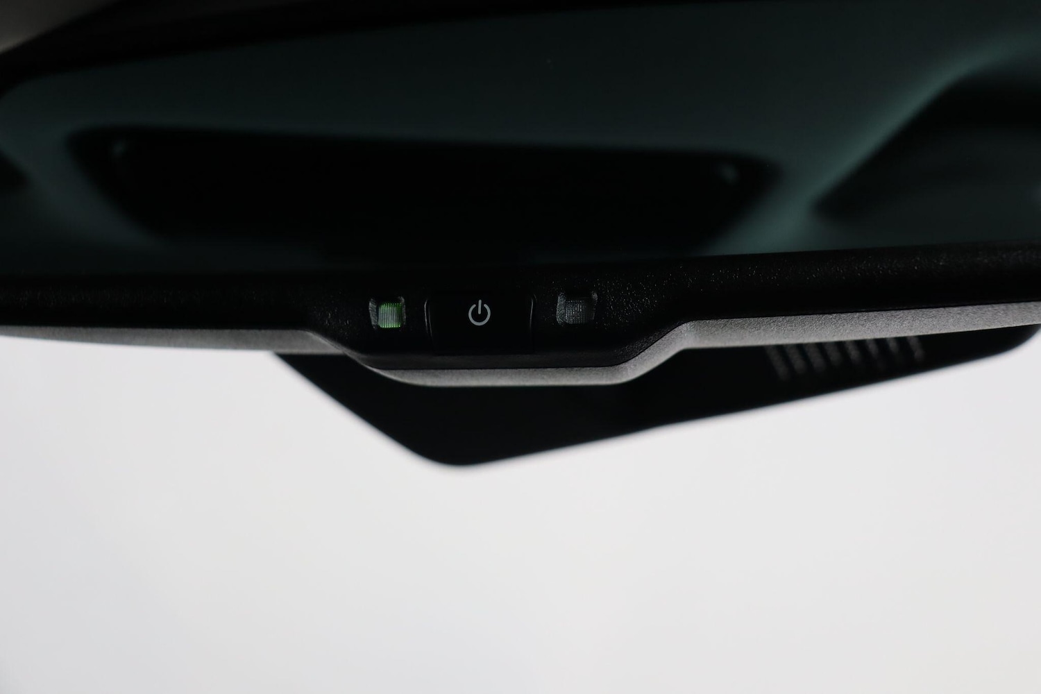 Used Kia XCeed 2021 for sale - 77267401: Photo 22