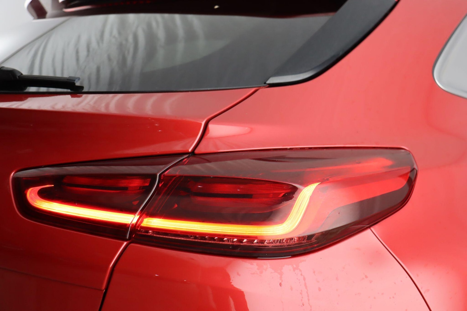 Used Kia XCeed 2021 for sale - 77267401: Photo 23