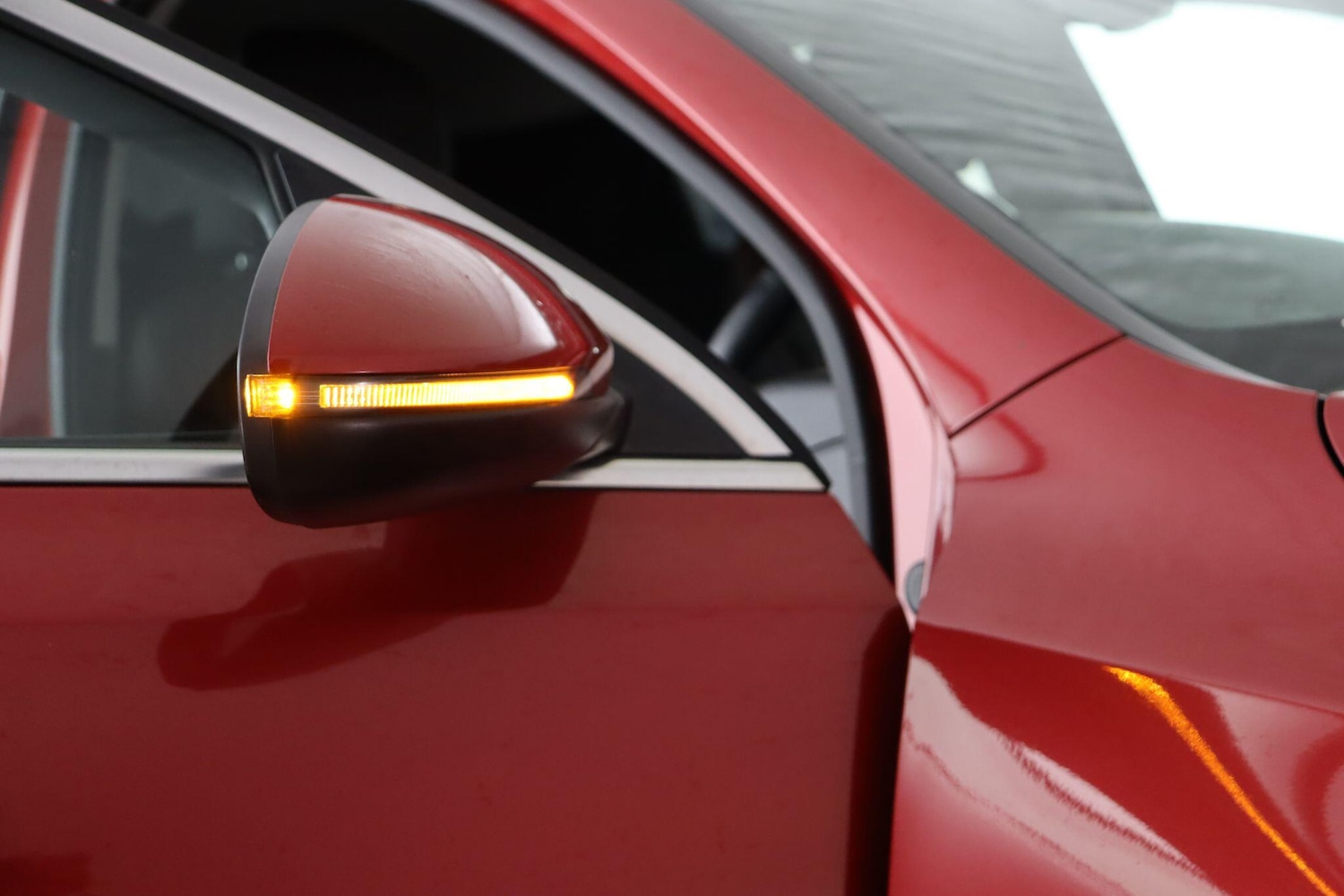 Used Kia XCeed 2021 for sale - 77267401: Photo 24