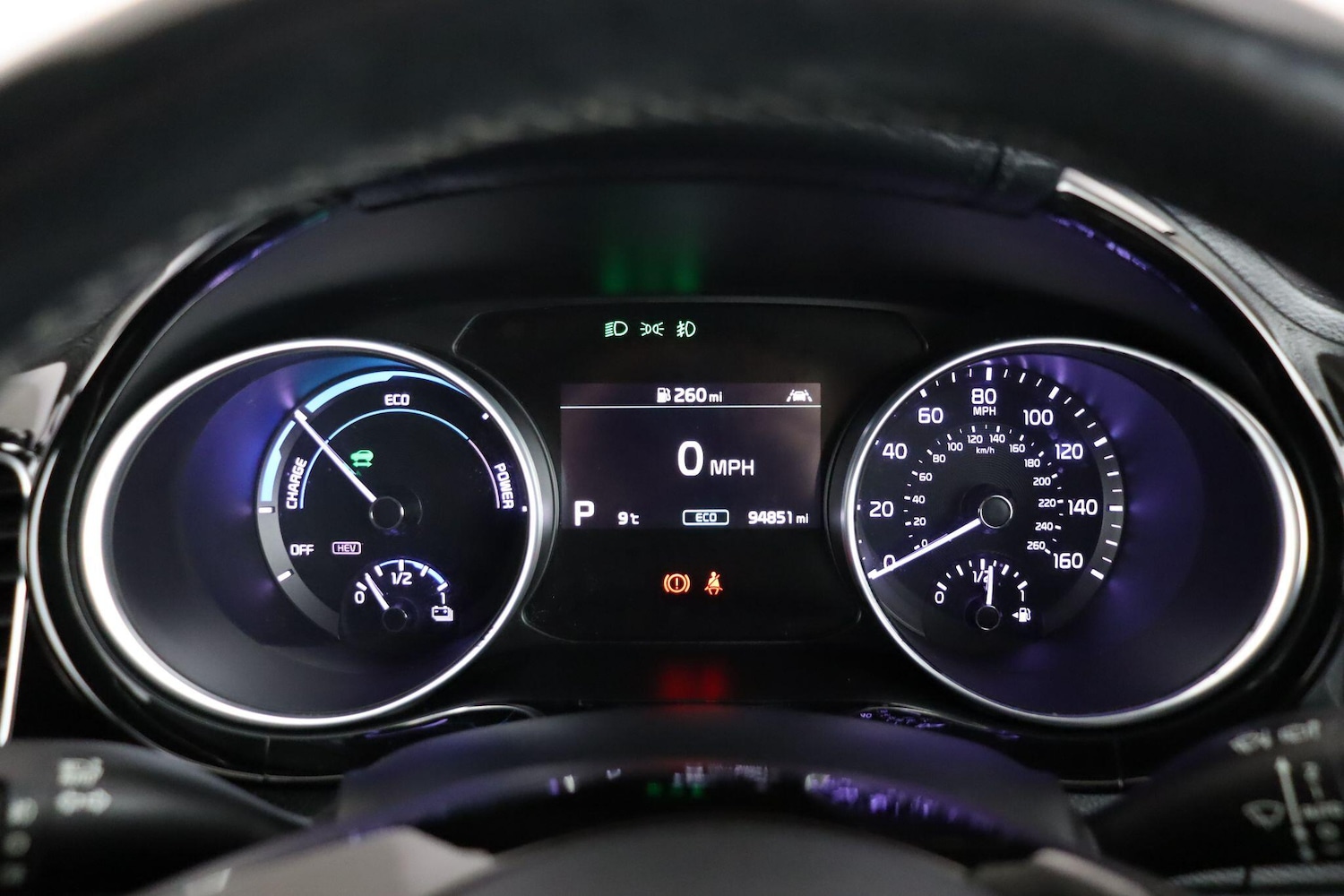 Used Kia XCeed 2021 for sale - 77267401: Photo 28