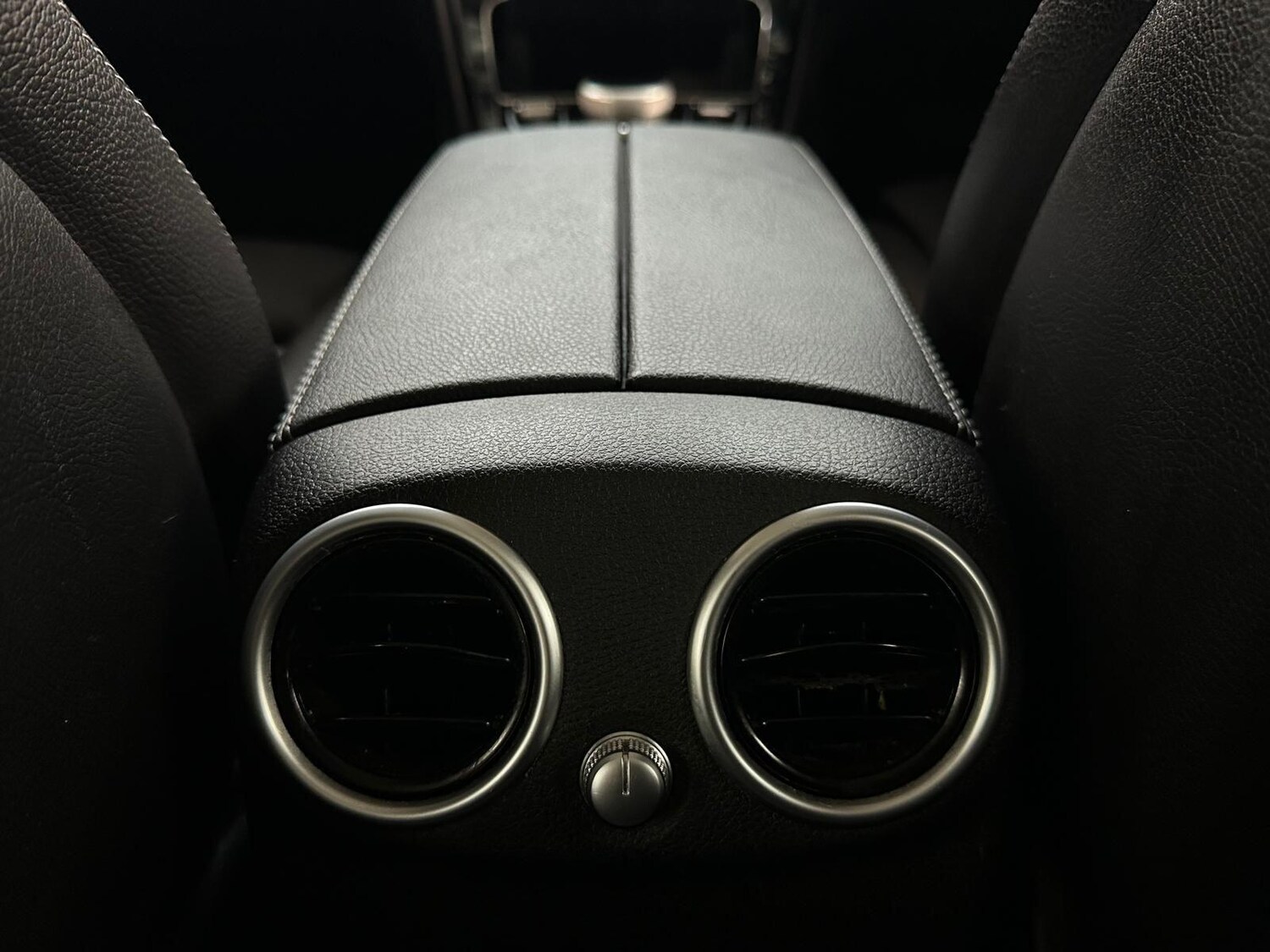 Used Mercedes-Benz C Class 2021 for sale - 76214471: Photo 17