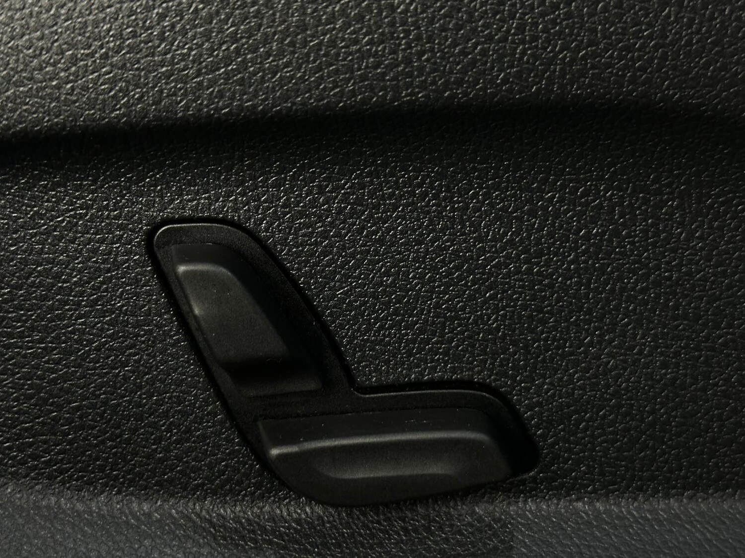 Used Mercedes-Benz C Class 2021 for sale - 76214471: Photo 19