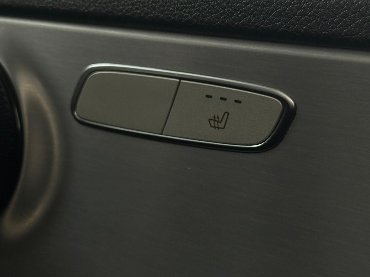 Used Mercedes-Benz C Class 2021 for sale - 76214471: Photo 20