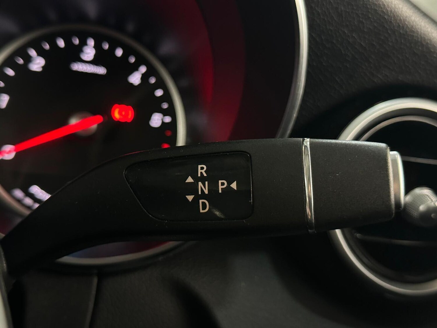 Used Mercedes-Benz C Class 2021 for sale - 76214471: Photo 21