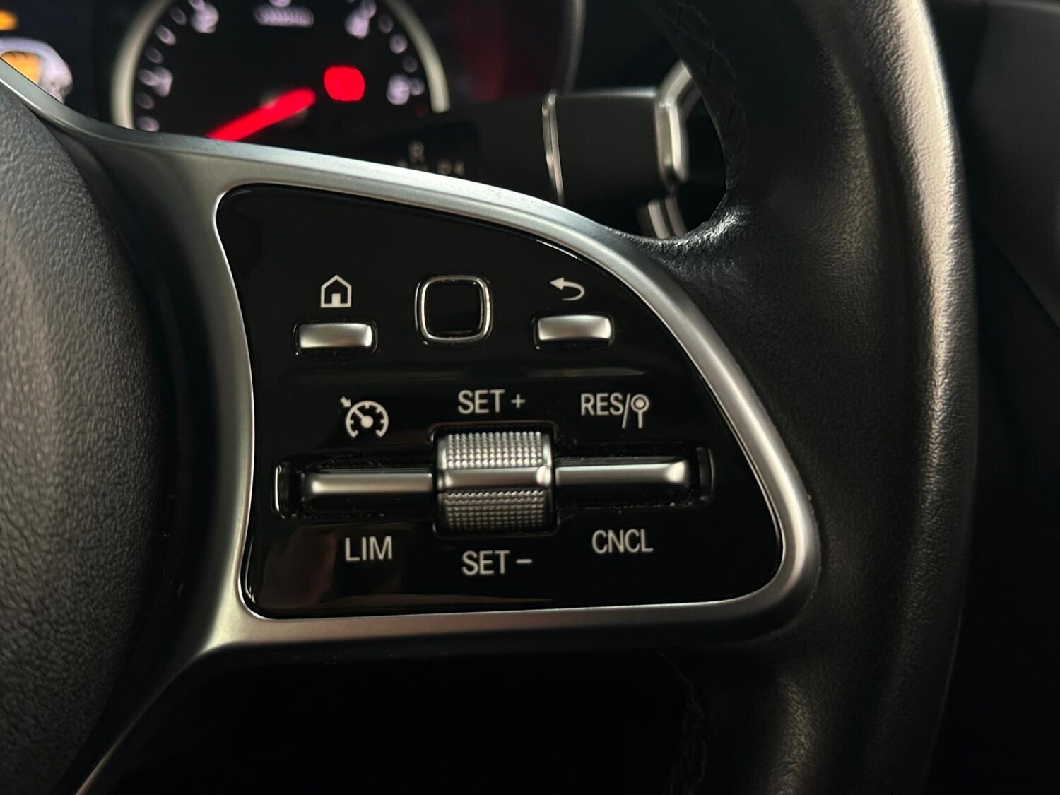 Used Mercedes-Benz C Class 2021 for sale - 76214471: Photo 23