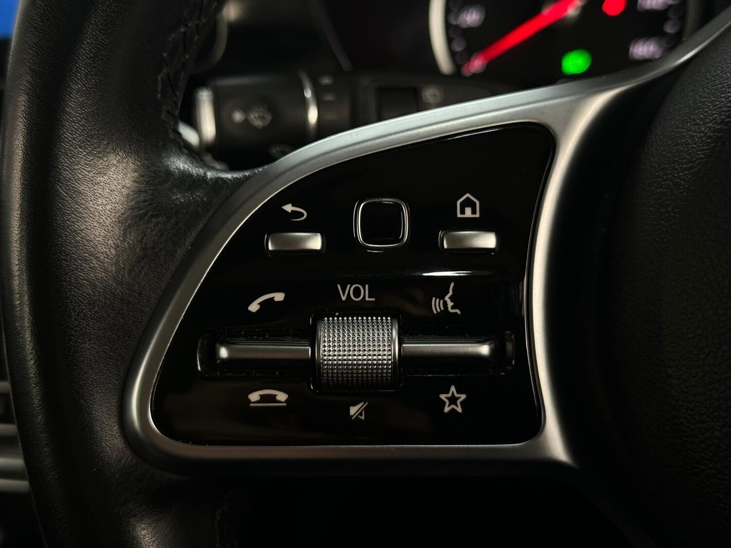 Used Mercedes-Benz C Class 2021 for sale - 76214471: Photo 24