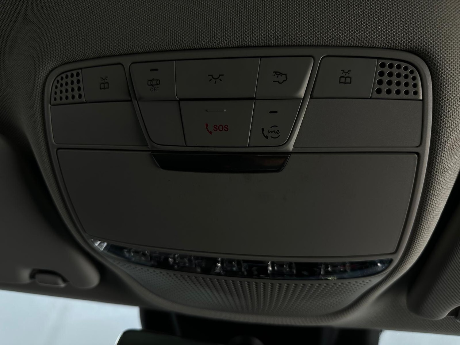 Used Mercedes-Benz C Class 2021 for sale - 76214471: Photo 27