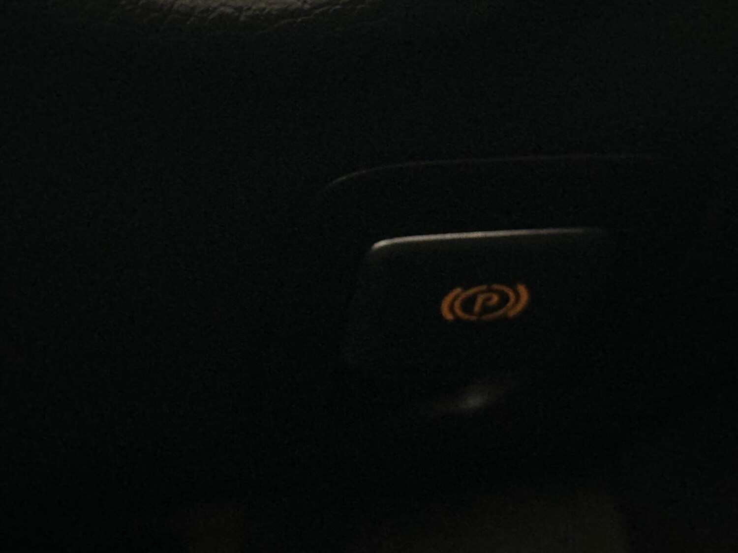 Used Mercedes-Benz C Class 2021 for sale - 76214471: Photo 28