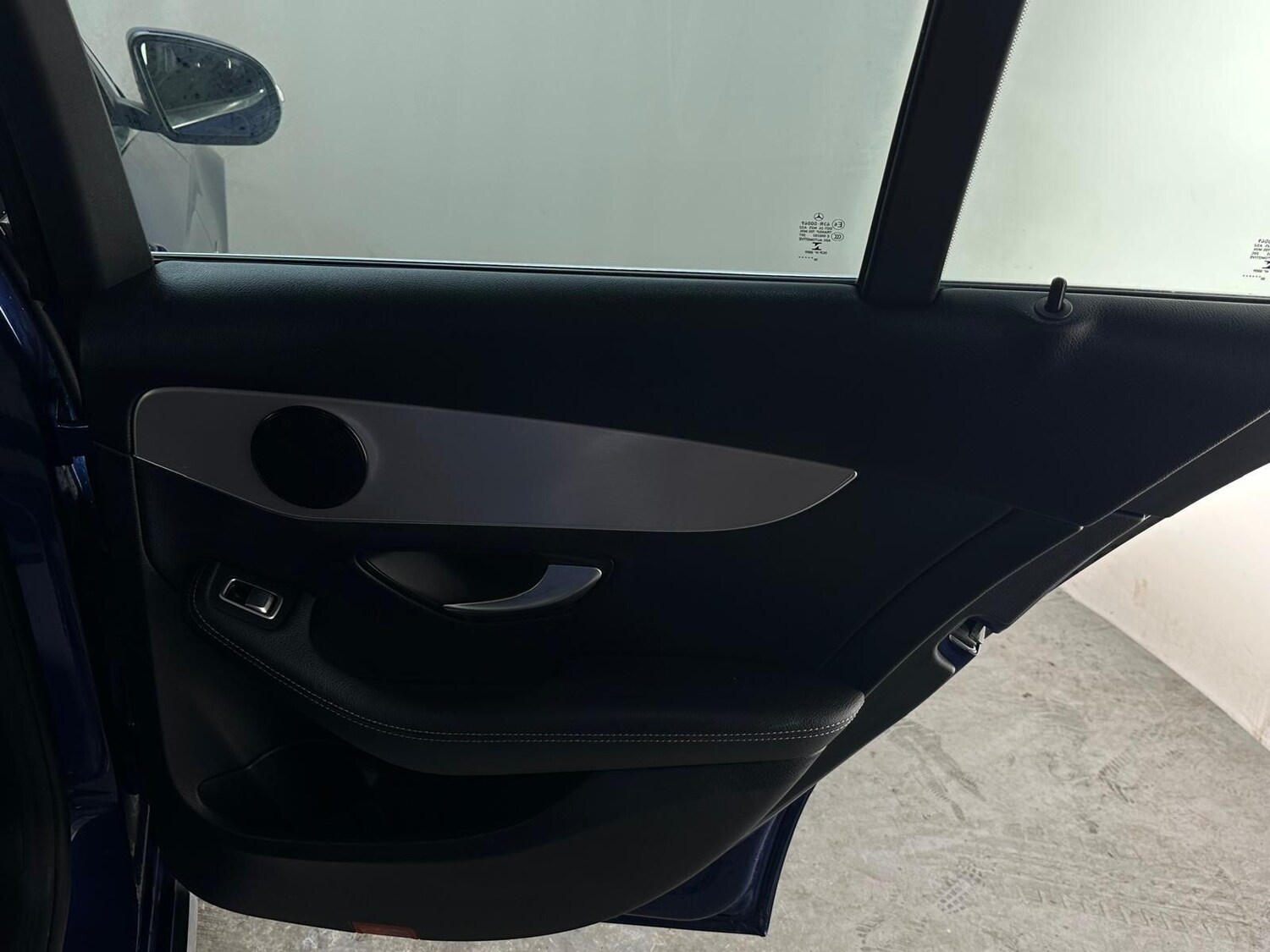 Used Mercedes-Benz C Class 2021 for sale - 76214471: Photo 30