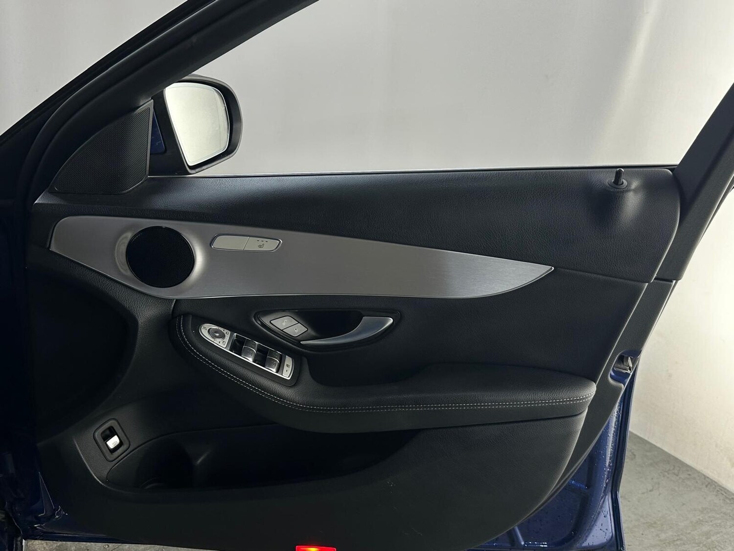 Used Mercedes-Benz C Class 2021 for sale - 76214471: Photo 31