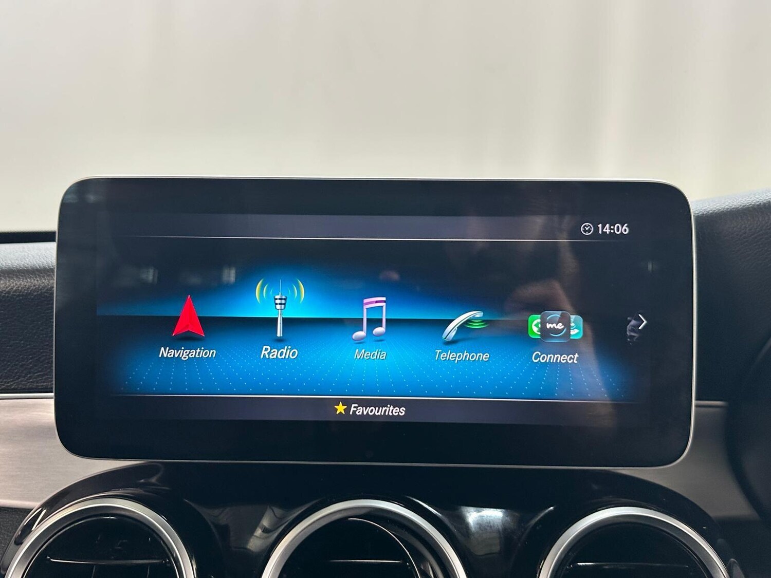 Used Mercedes-Benz C Class 2021 for sale - 76214471: Photo 37