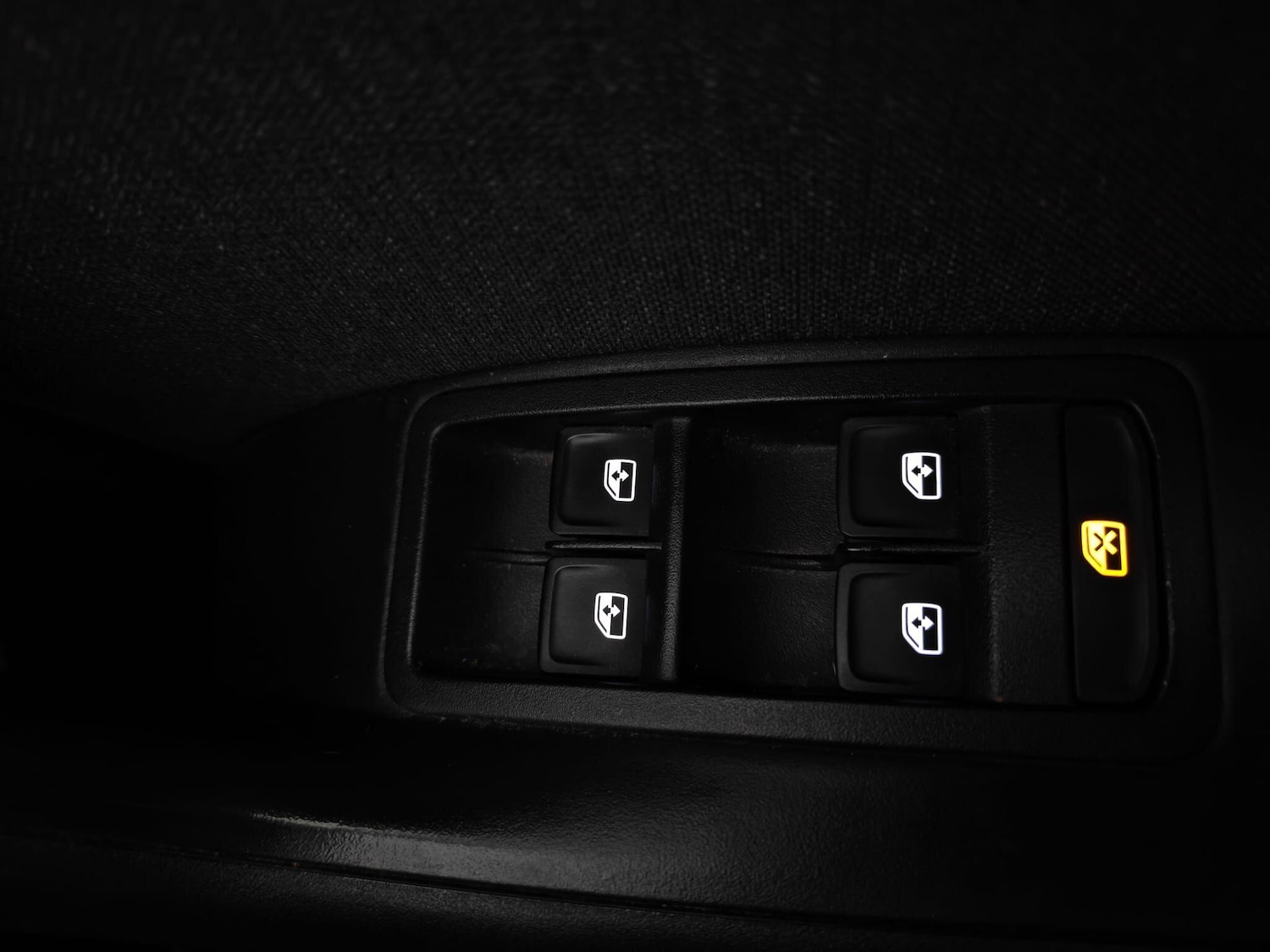 Used SEAT Ateca 2023 for sale - 76485258: Photo 18