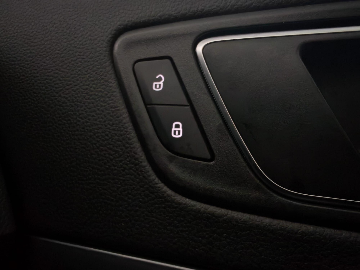 Used SEAT Ateca 2023 for sale - 76485258: Photo 19