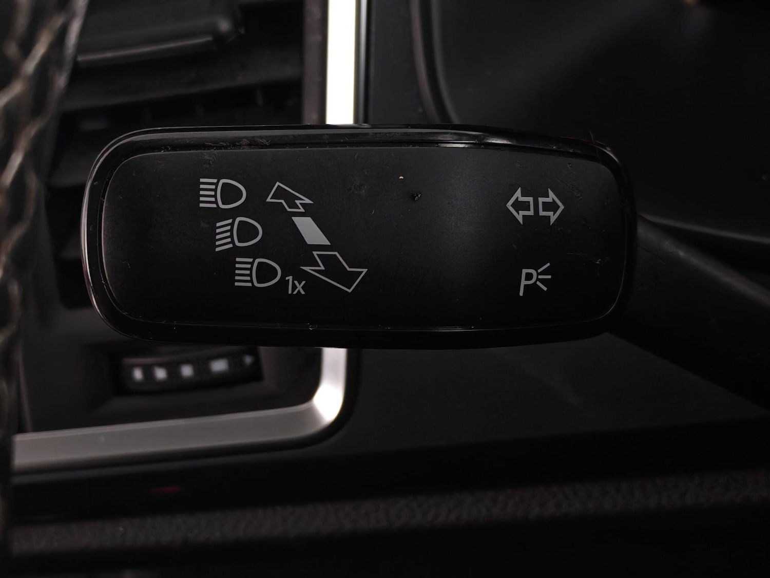 Used SEAT Ateca 2023 for sale - 76485258: Photo 20