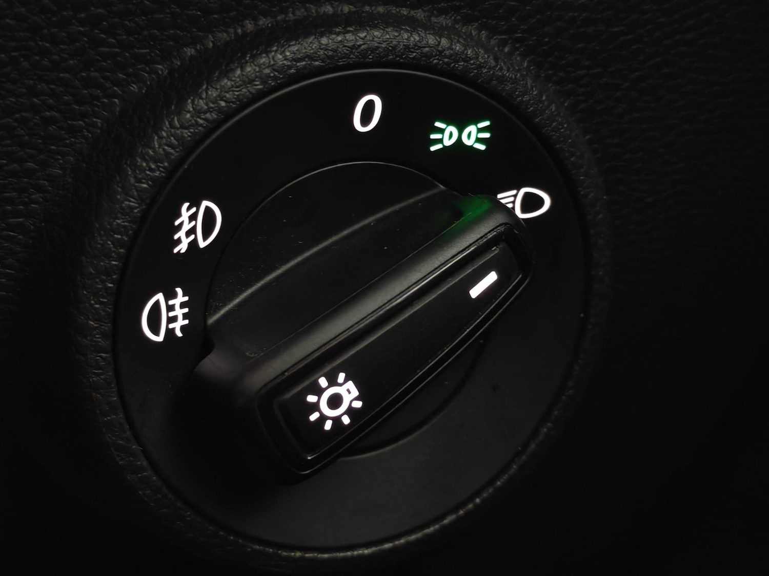 Used SEAT Ateca 2023 for sale - 76485258: Photo 21