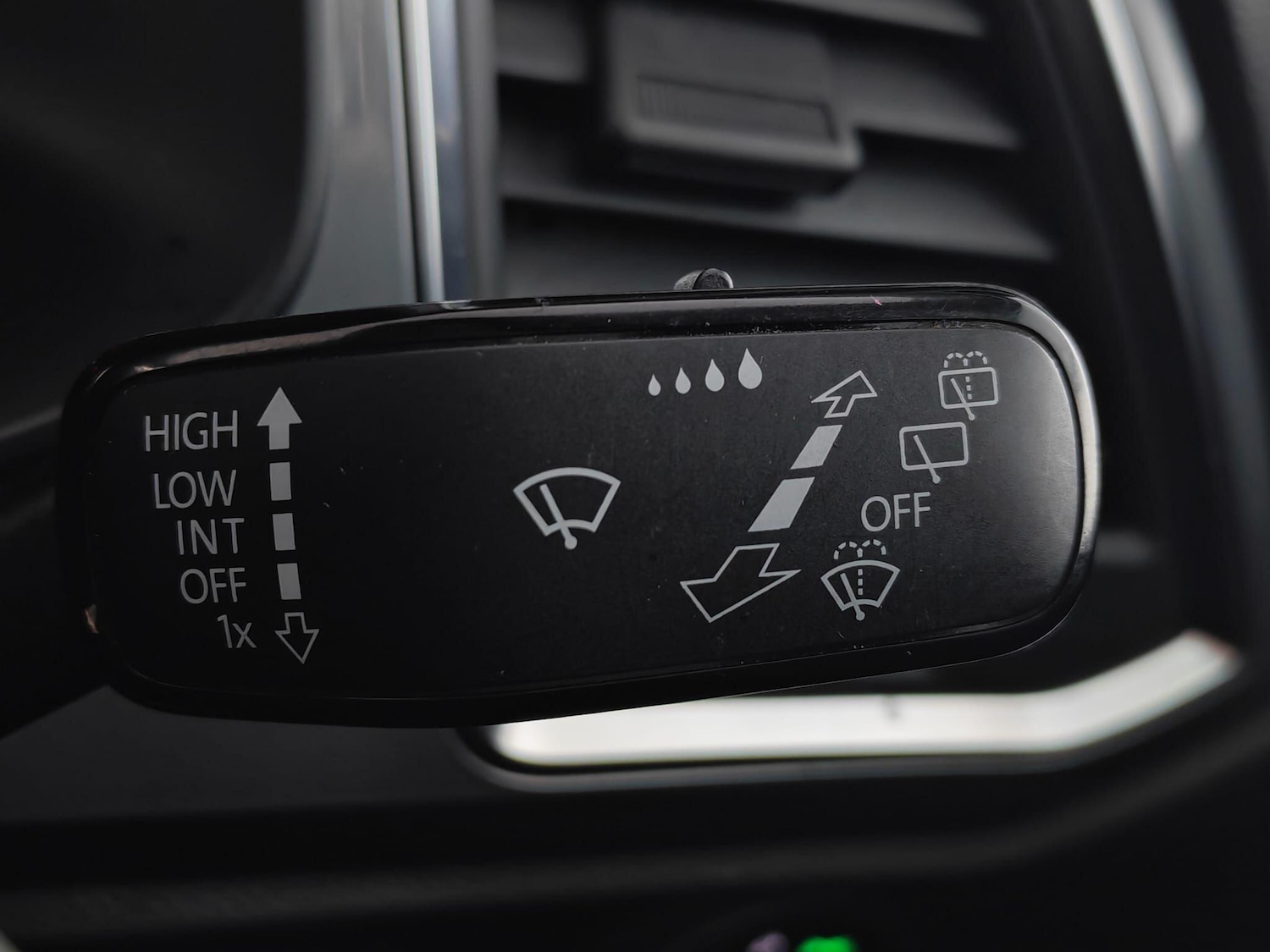 Used SEAT Ateca 2023 for sale - 76485258: Photo 22