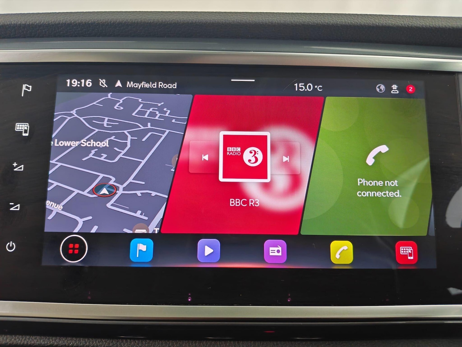 Used SEAT Ateca 2023 for sale - 76485258: Photo 30