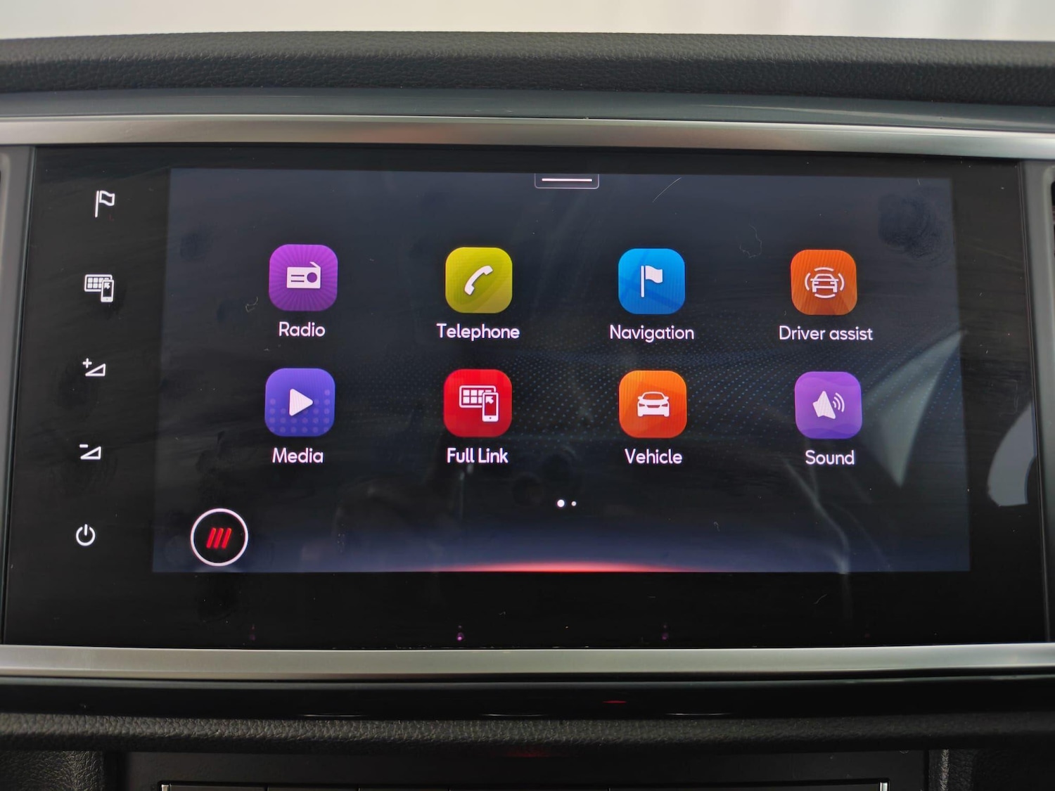 Used SEAT Ateca 2023 for sale - 76485258: Photo 32