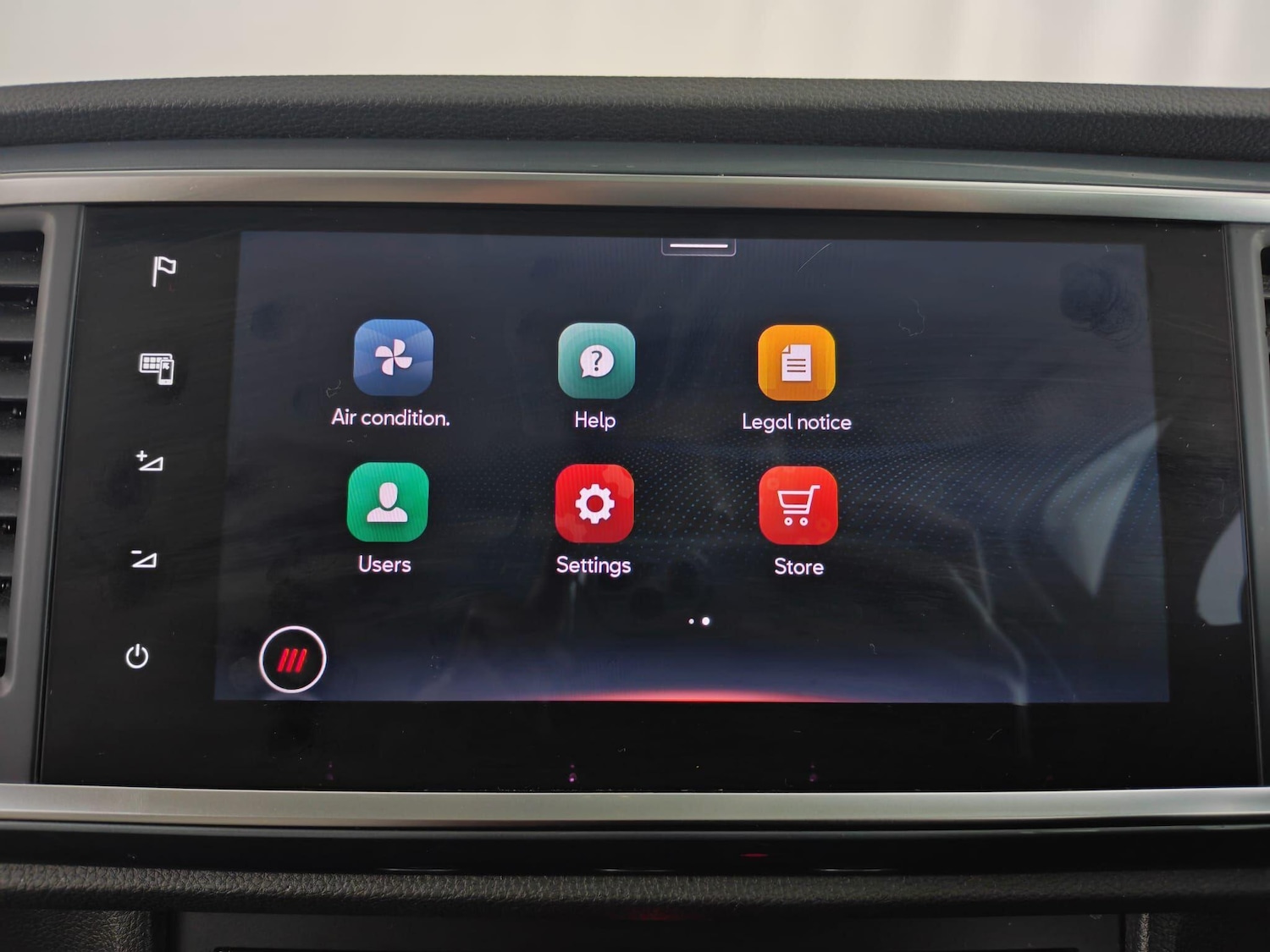 Used SEAT Ateca 2023 for sale - 76485258: Photo 33