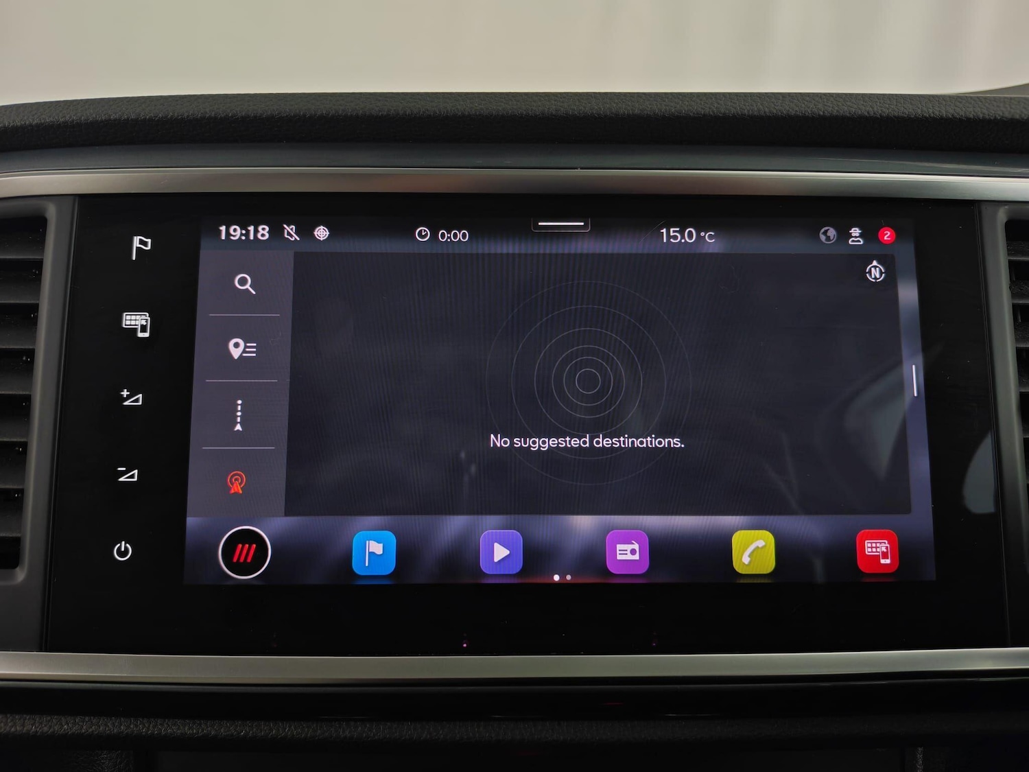 Used SEAT Ateca 2023 for sale - 76485258: Photo 34